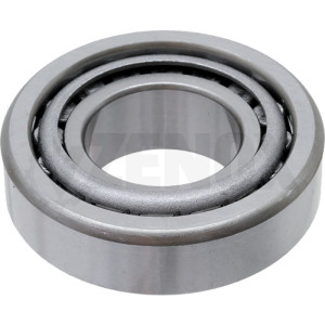 ŁOŻYSKO   32207  MTM